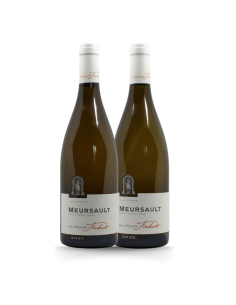 PACK MEURSAULT FICHET