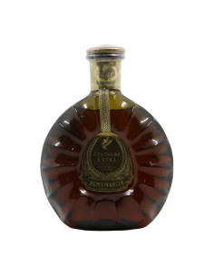 Remy Martin cognac Centaure Extra Grandi Bottiglie