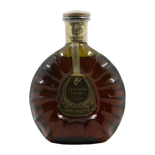 Remy Martin cognac Centaure Extra Grandi Bottiglie