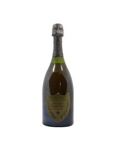 Moet Chandon Dom Perignon 1983 Grandi Bottiglie