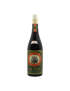 Produttori di Nebbiolo di Carema 1967