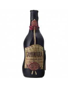 GATTINARA 1967 BERTOLO