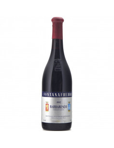 BARBARESCO