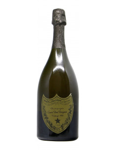 
                                                            Champagne Dom Perignon 1988...
                            