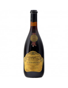 1975 vintage wines gift, discover best wine vintage - Grandi Bottiglie