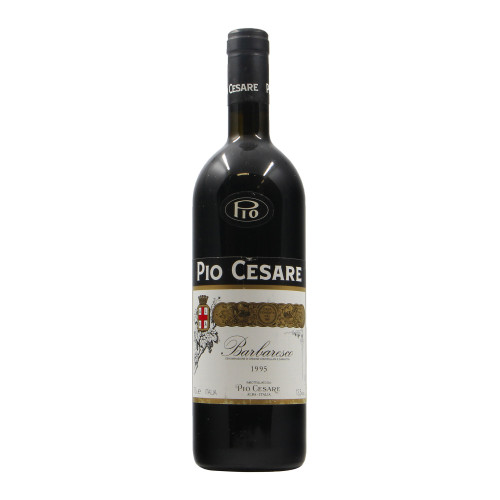 BARBARESCO 1995 PIO CESARE