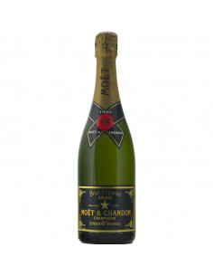 Champagne Brut Imperial...